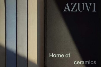 Azuvi inaugura centro logístico tras duplicar su negocio