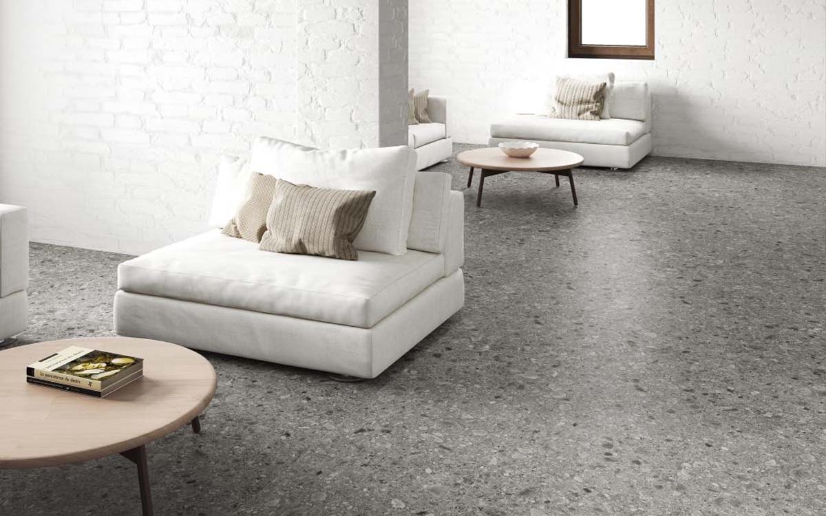 Ceppo Grey